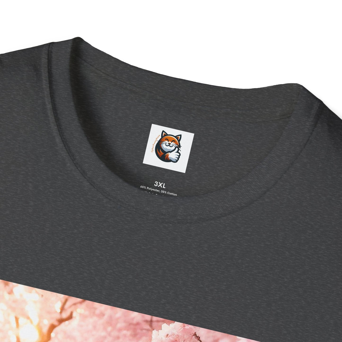 Siberian Cat wedding day shirt