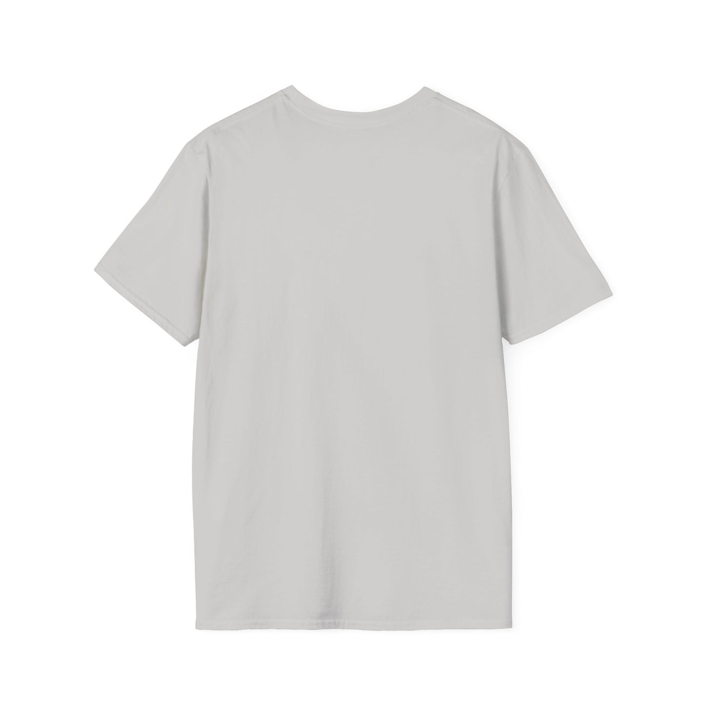 Siberian Cat bar chilling shirt
