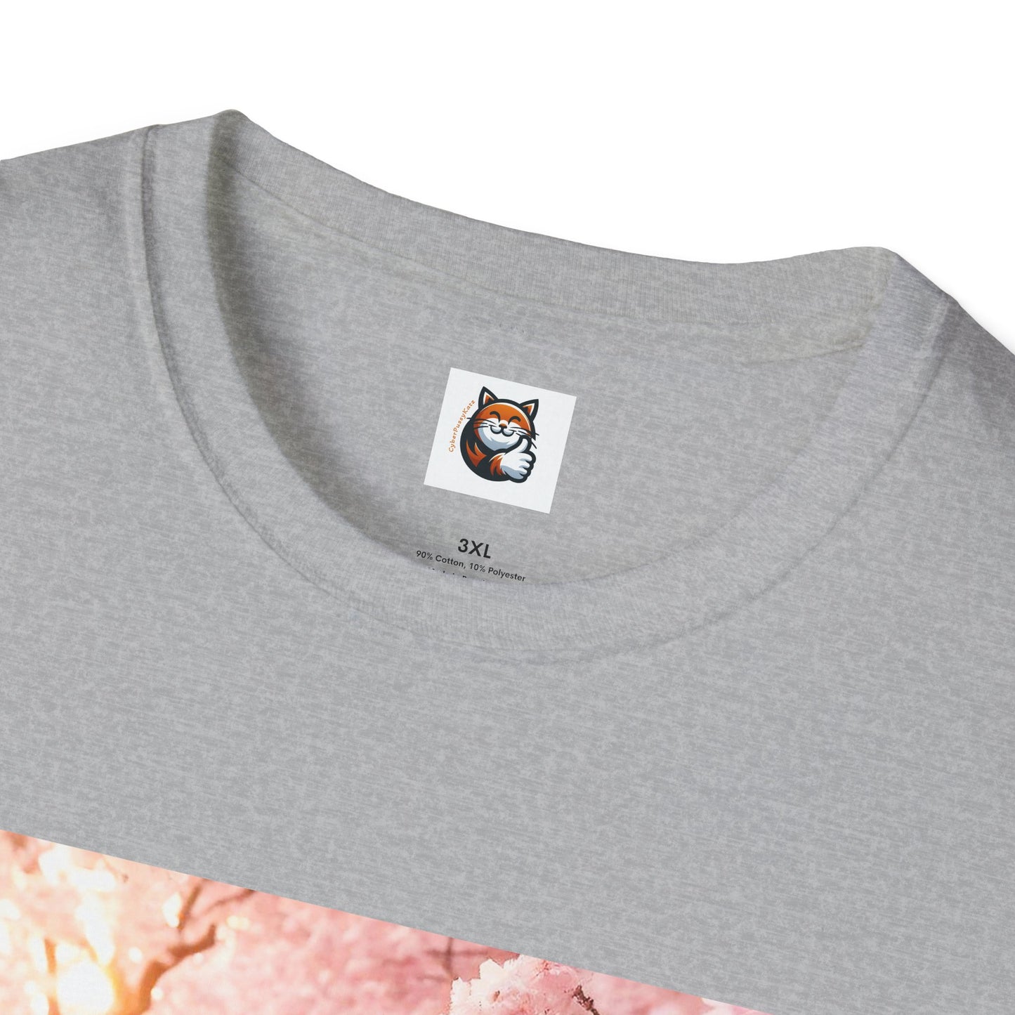 Siberian Cat wedding day shirt