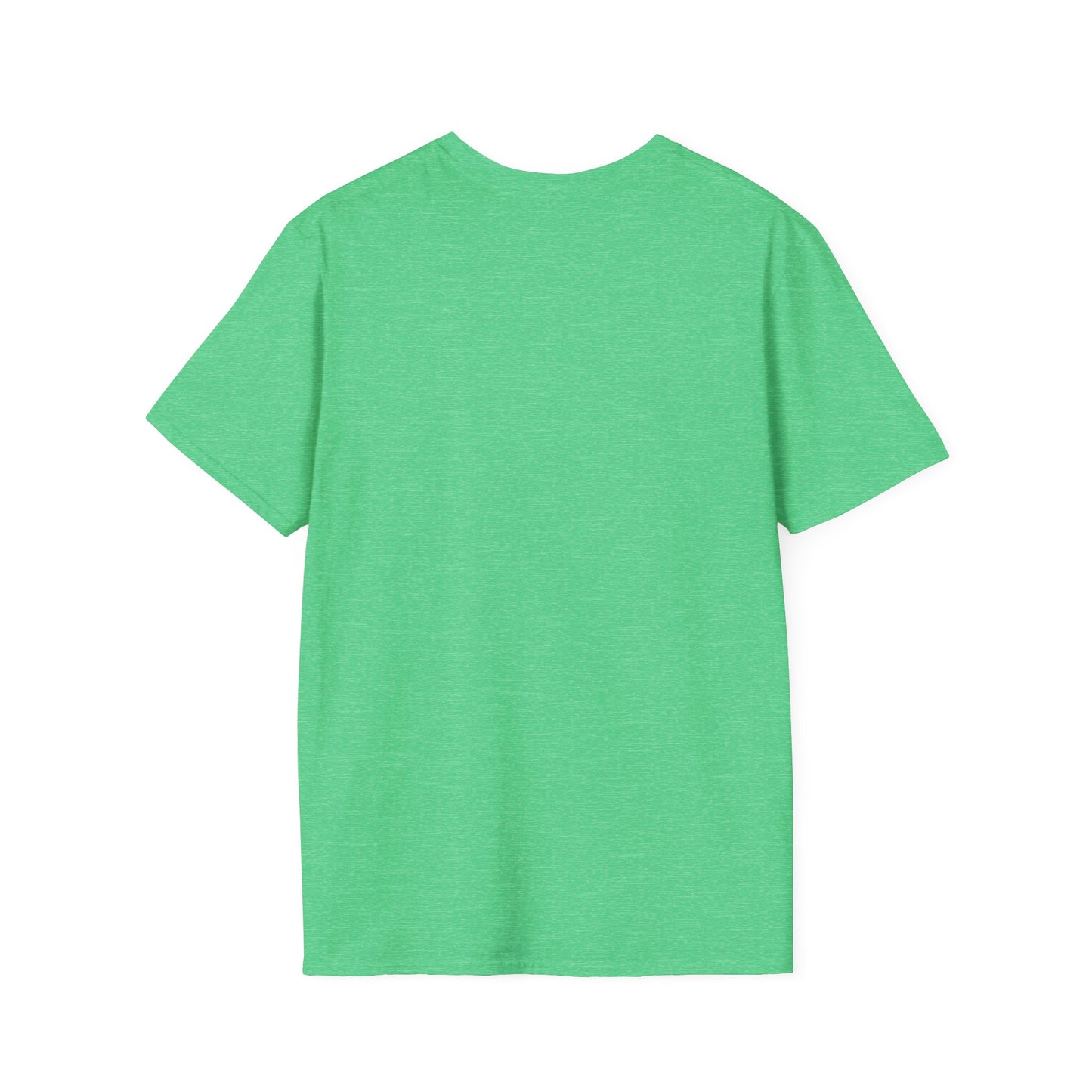 Siberian Cat bar chilling shirt