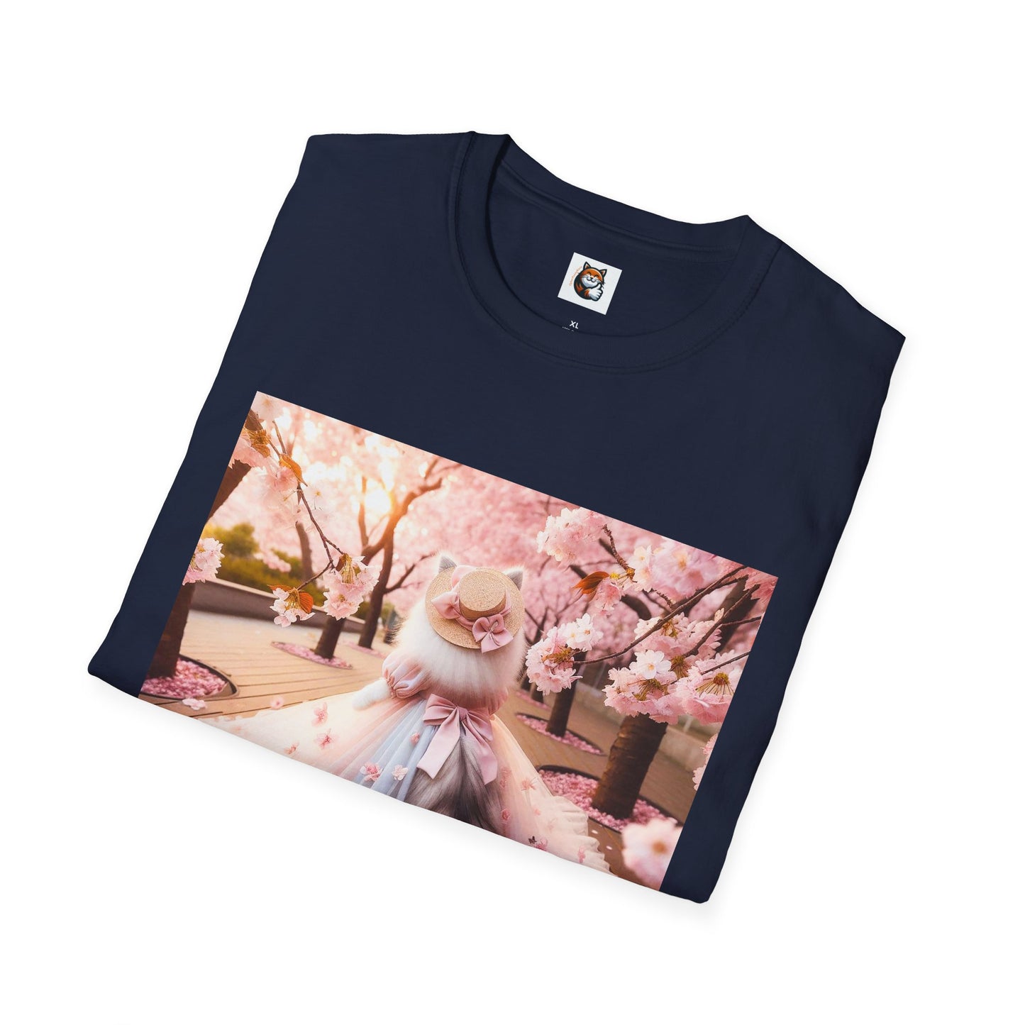 Siberian Cat wedding day shirt