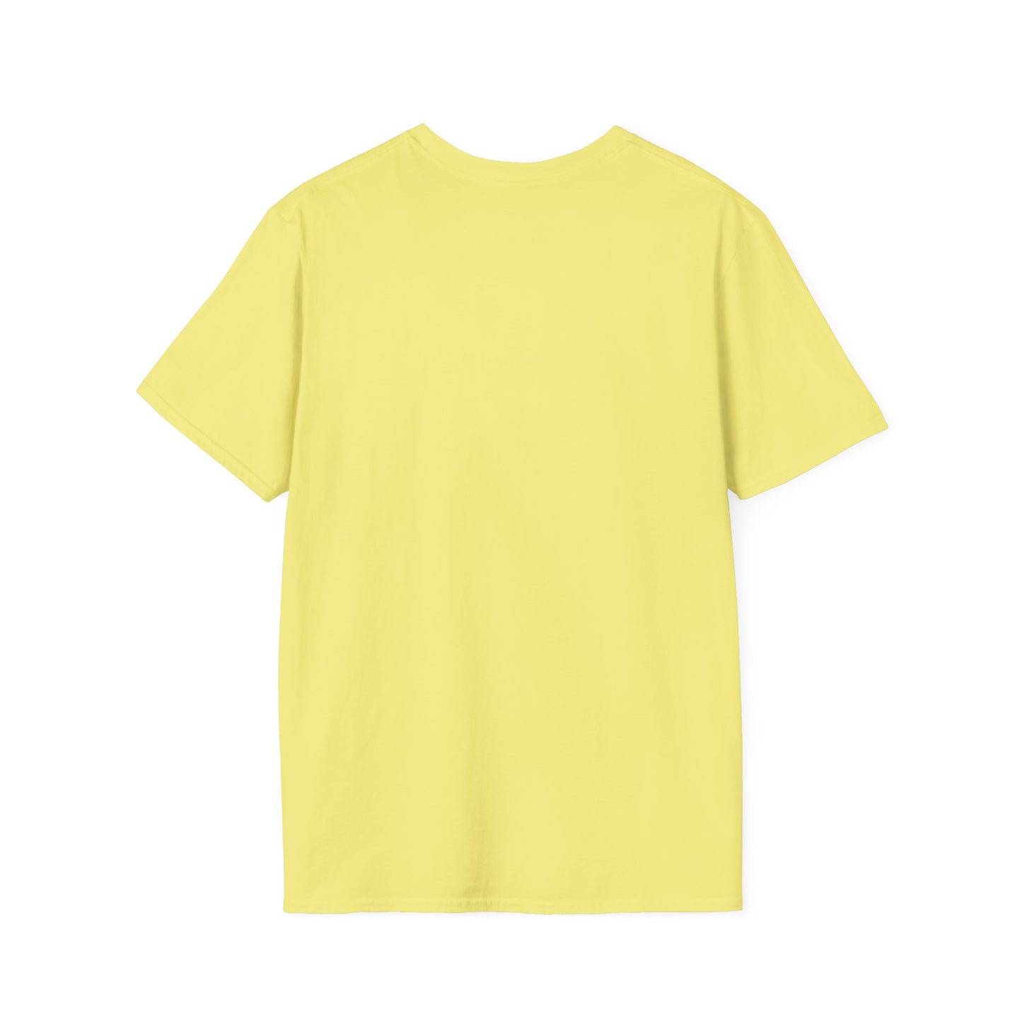 Siberian Cat surfs up shirt