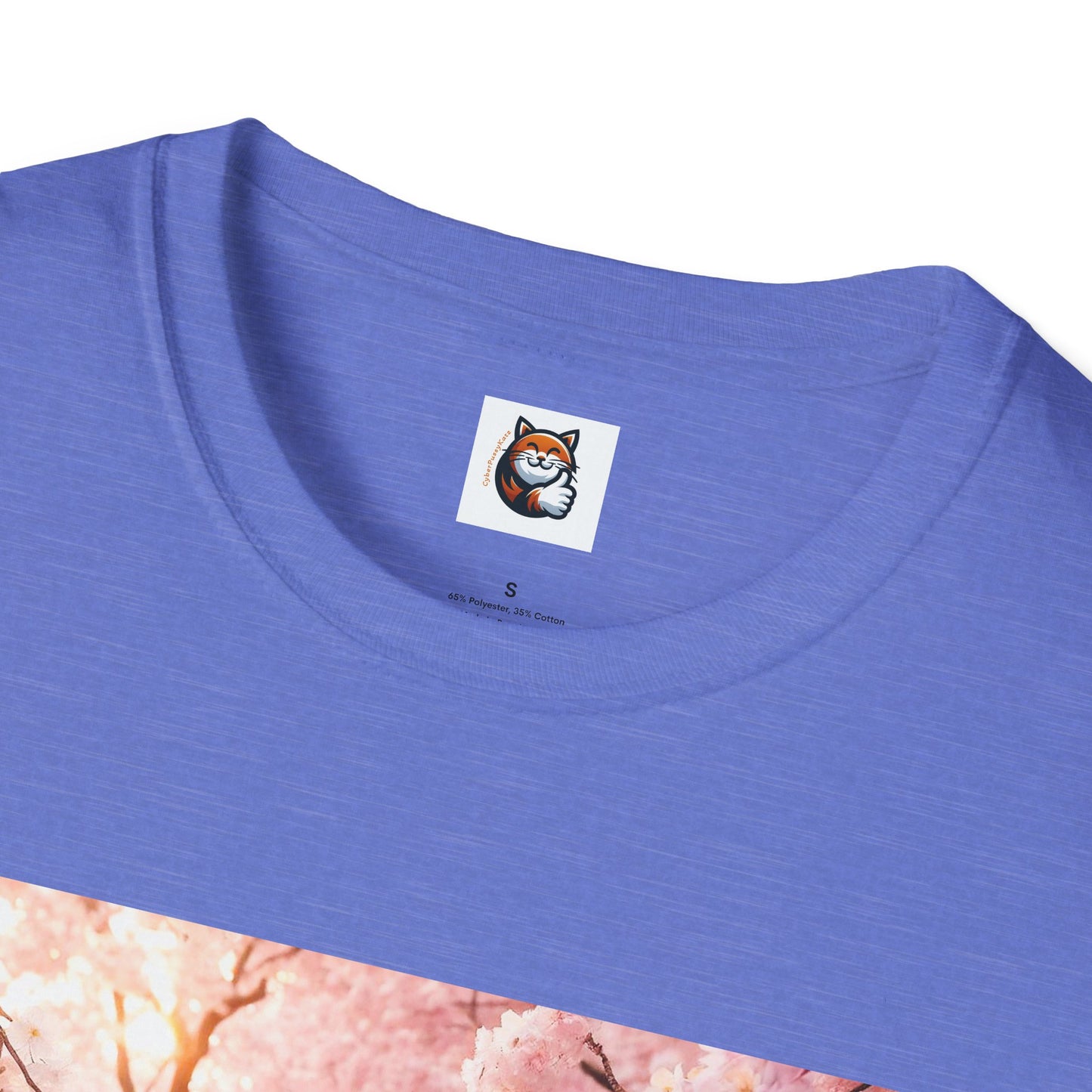Siberian Cat wedding day shirt