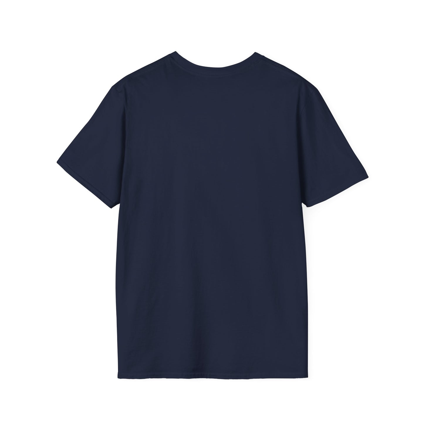 Siberian Cat bar chilling shirt