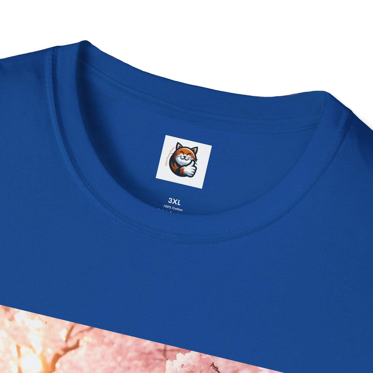 Siberian Cat wedding day shirt