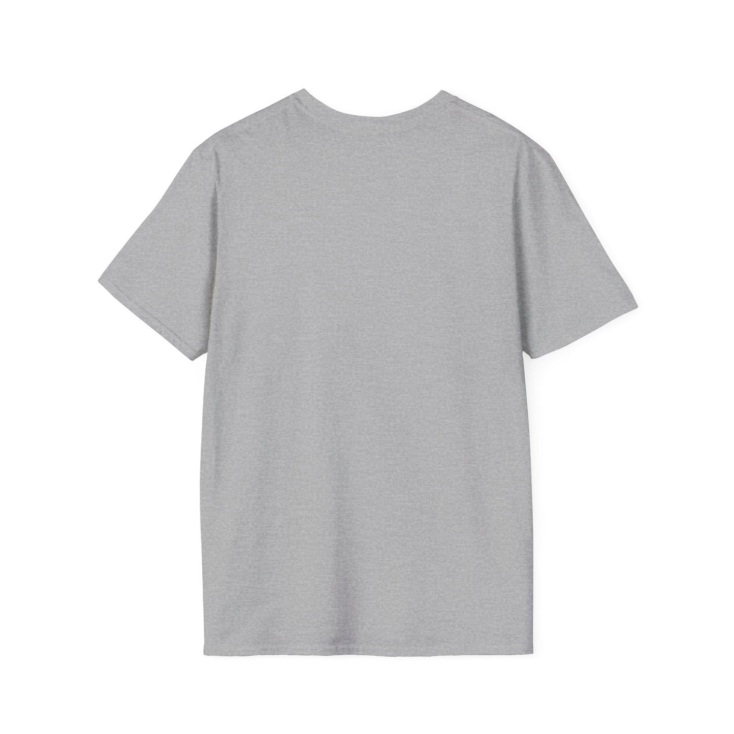 Siberian Cat bar chilling shirt