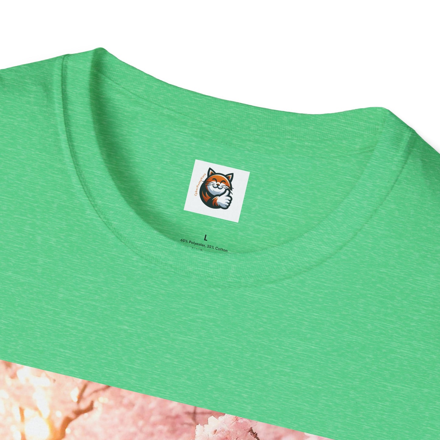 Siberian Cat wedding day shirt