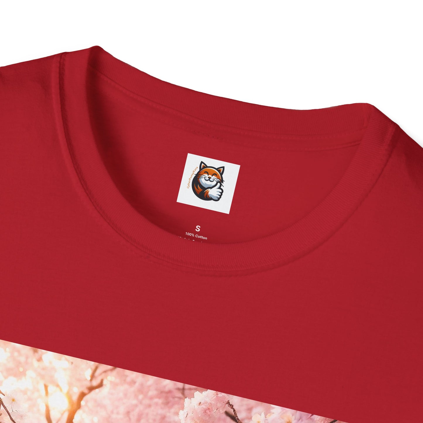 Siberian Cat wedding day shirt