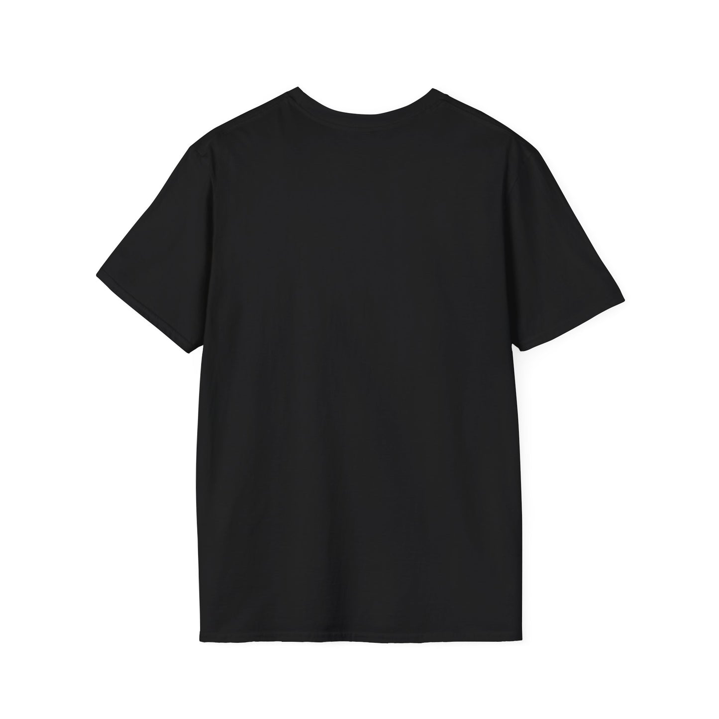 Siberian Cat bar chilling shirt