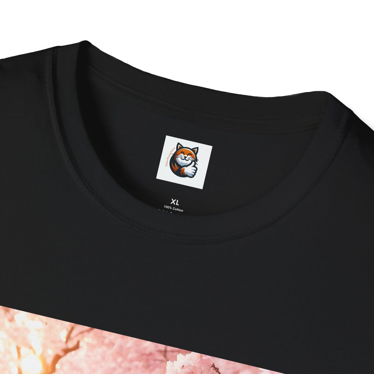 Siberian Cat wedding day shirt