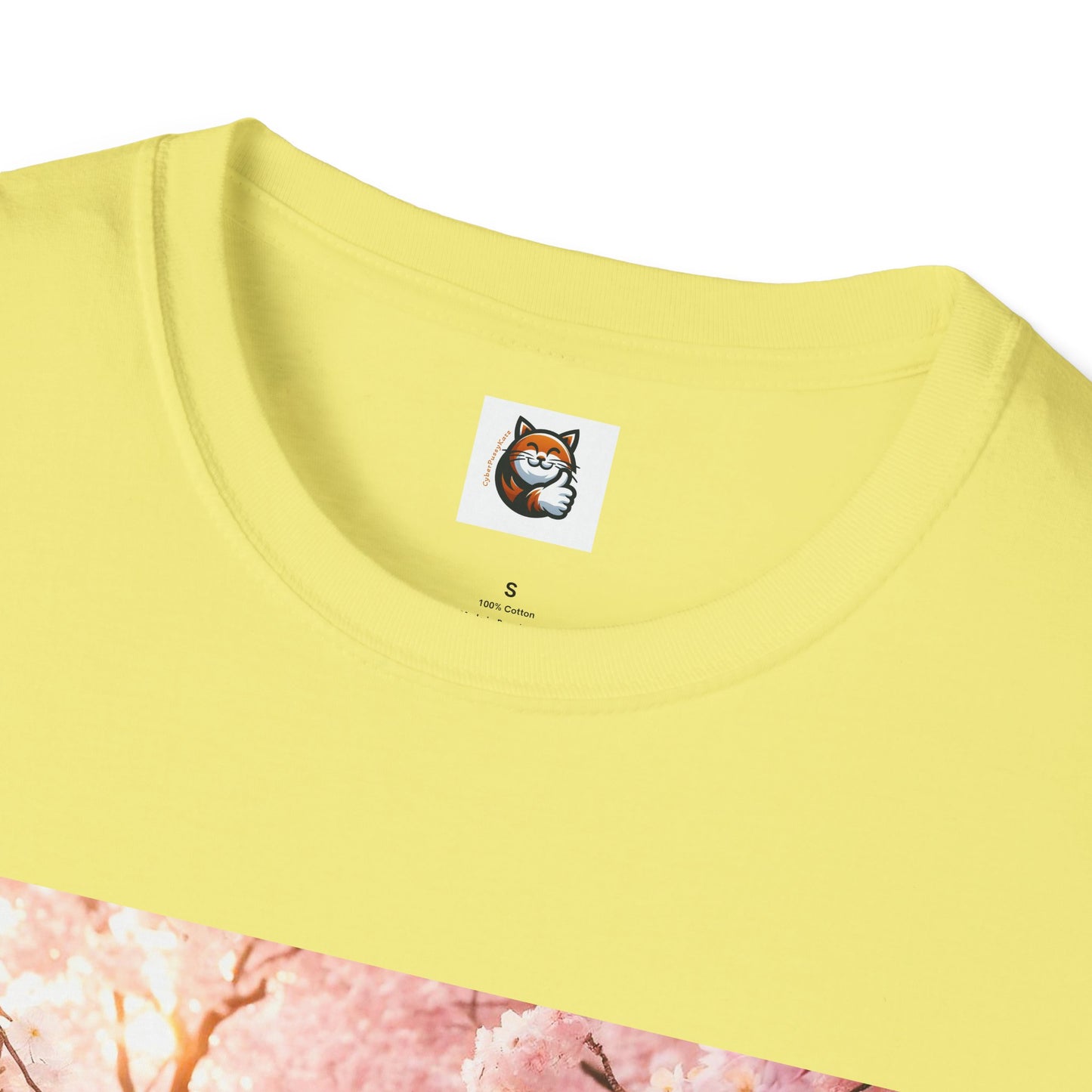 Siberian Cat wedding day shirt