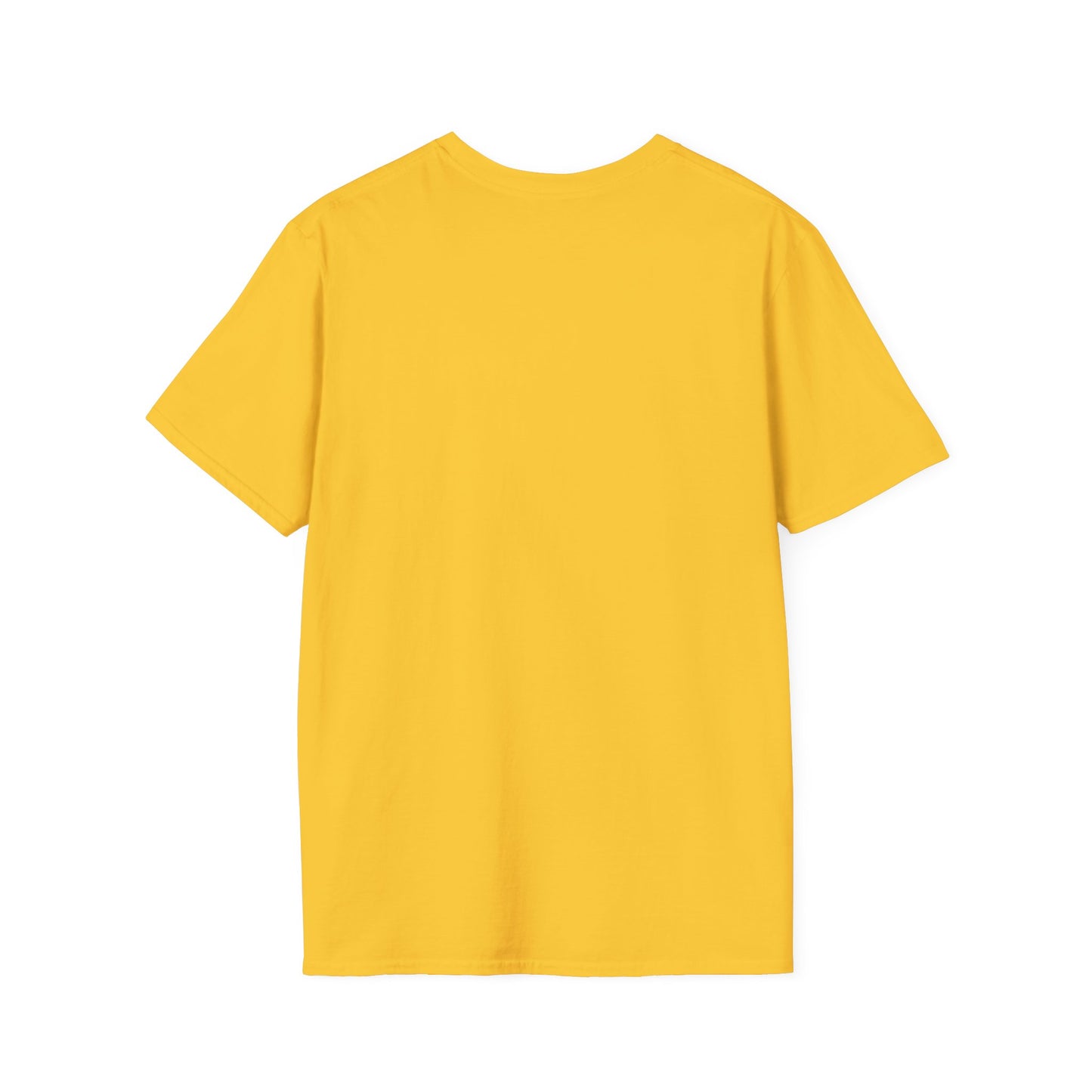 Siberian Cat bar chilling shirt