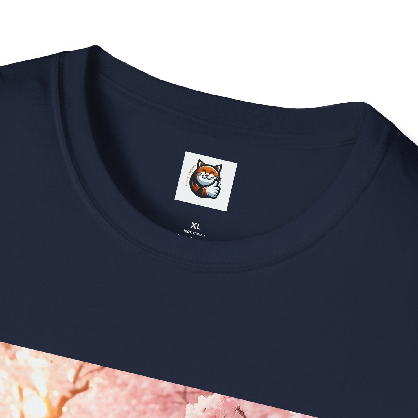 Siberian Cat wedding day shirt