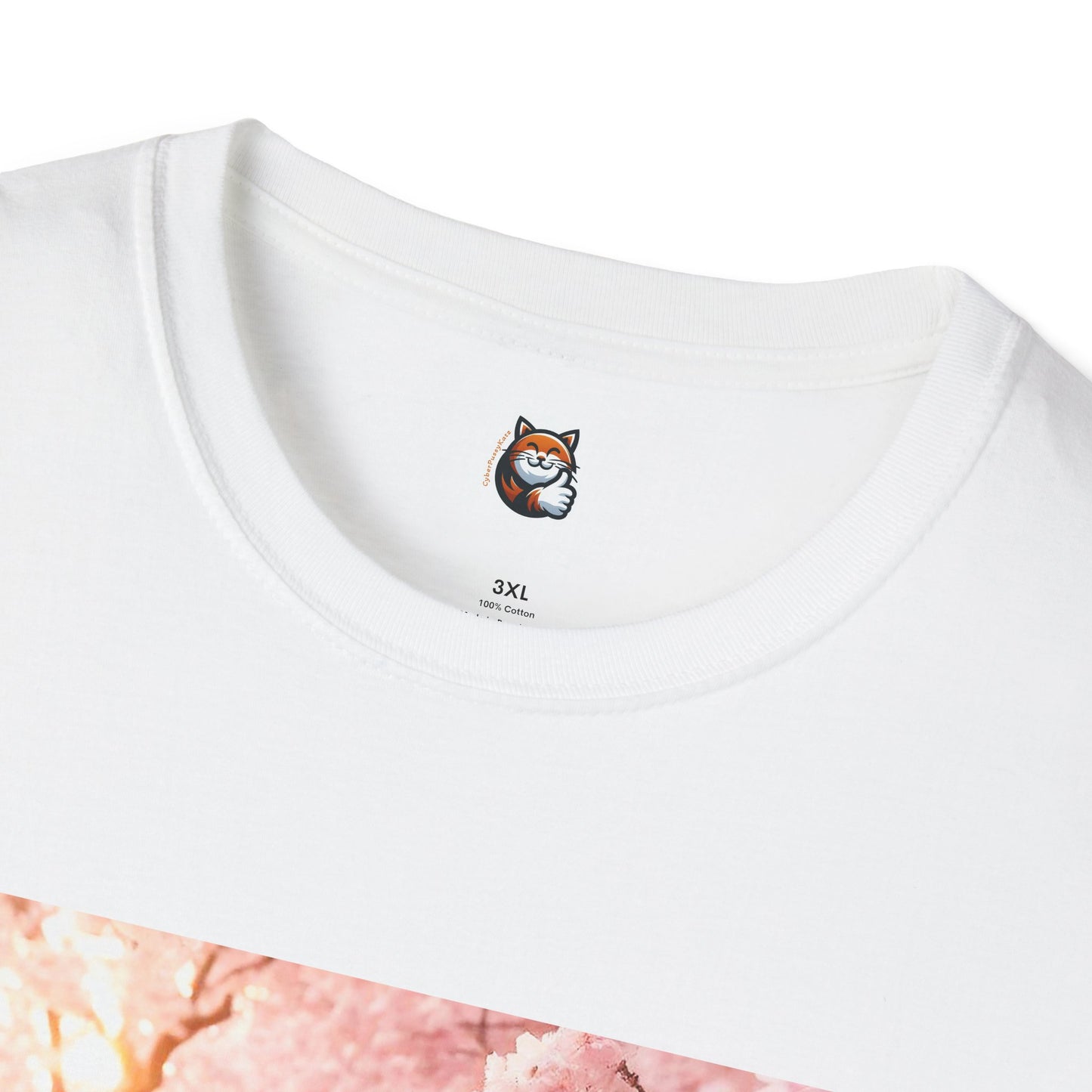 Siberian Cat wedding day shirt