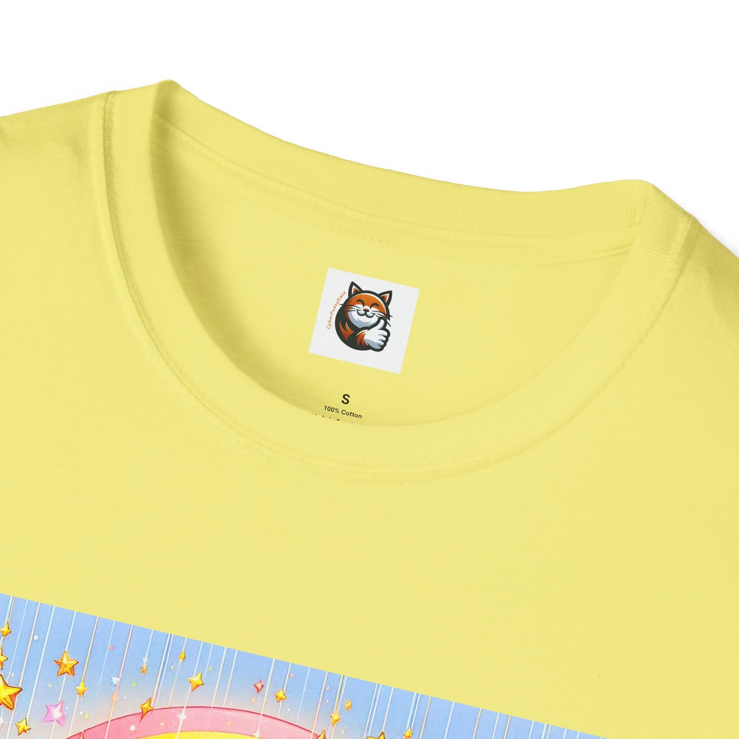 Siberian Cat harp queen shirt