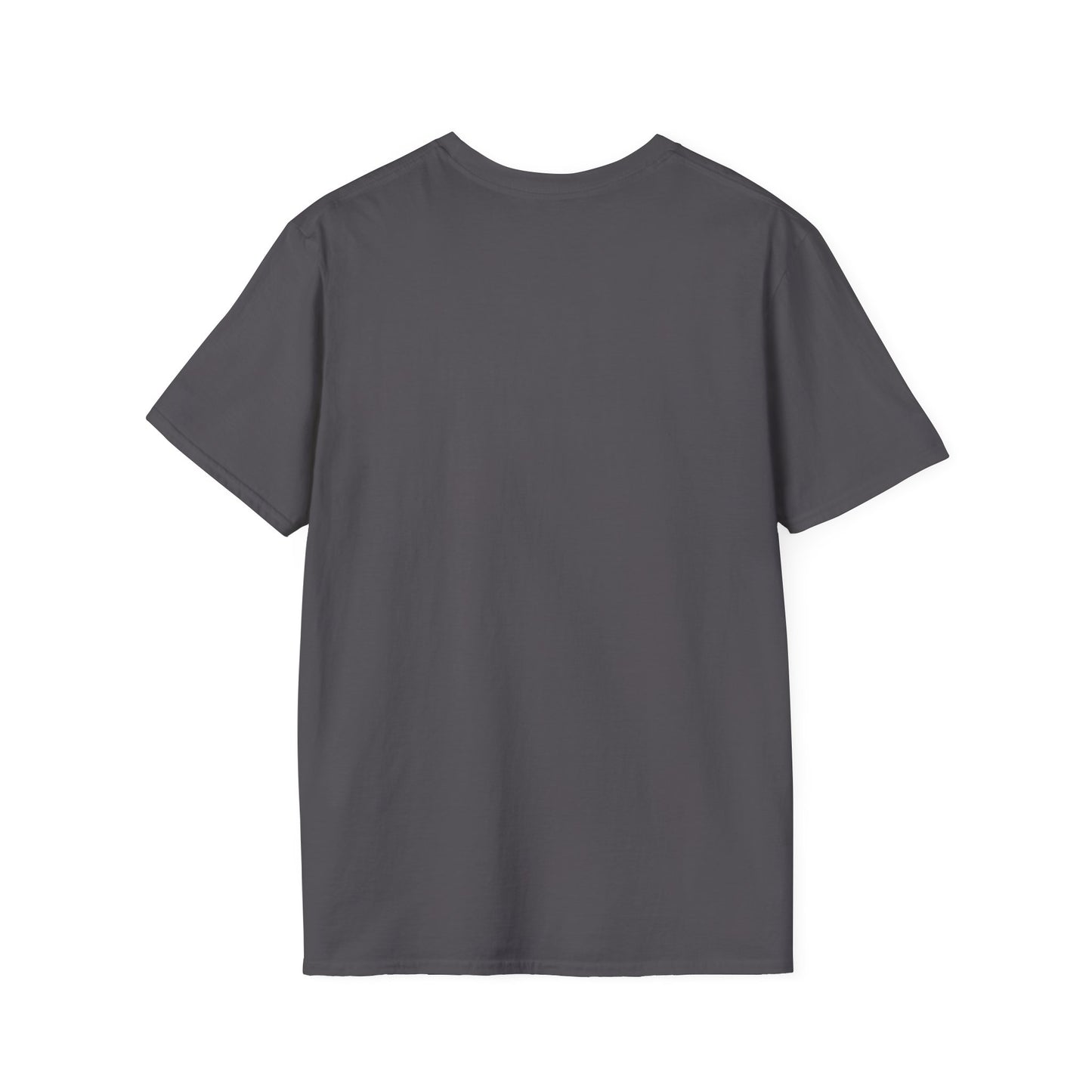 Siberian Cat bar chilling shirt