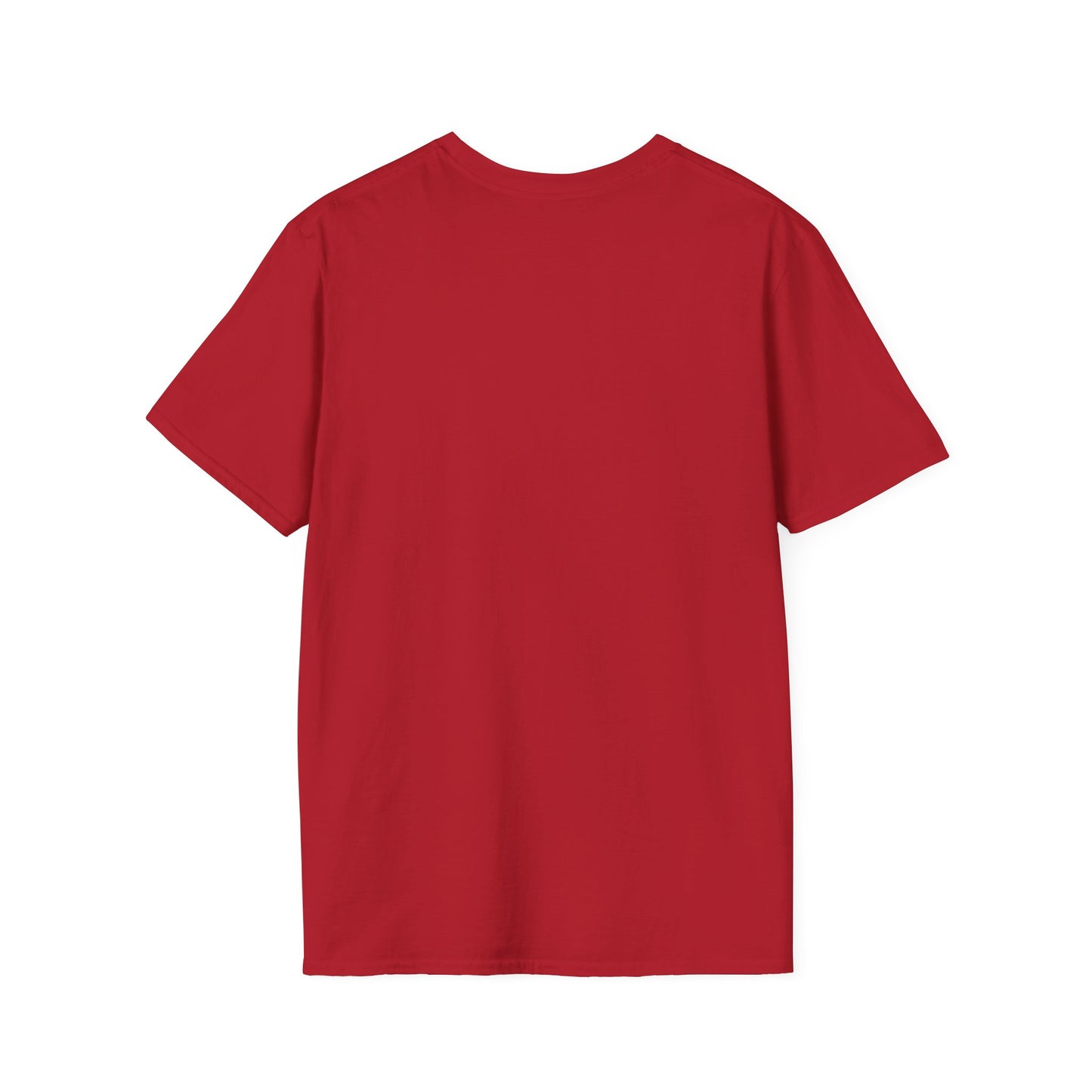 Siberian Cat bar chilling shirt