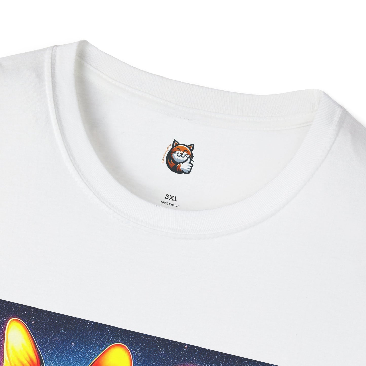Sphynx Cat surfing queen shirt