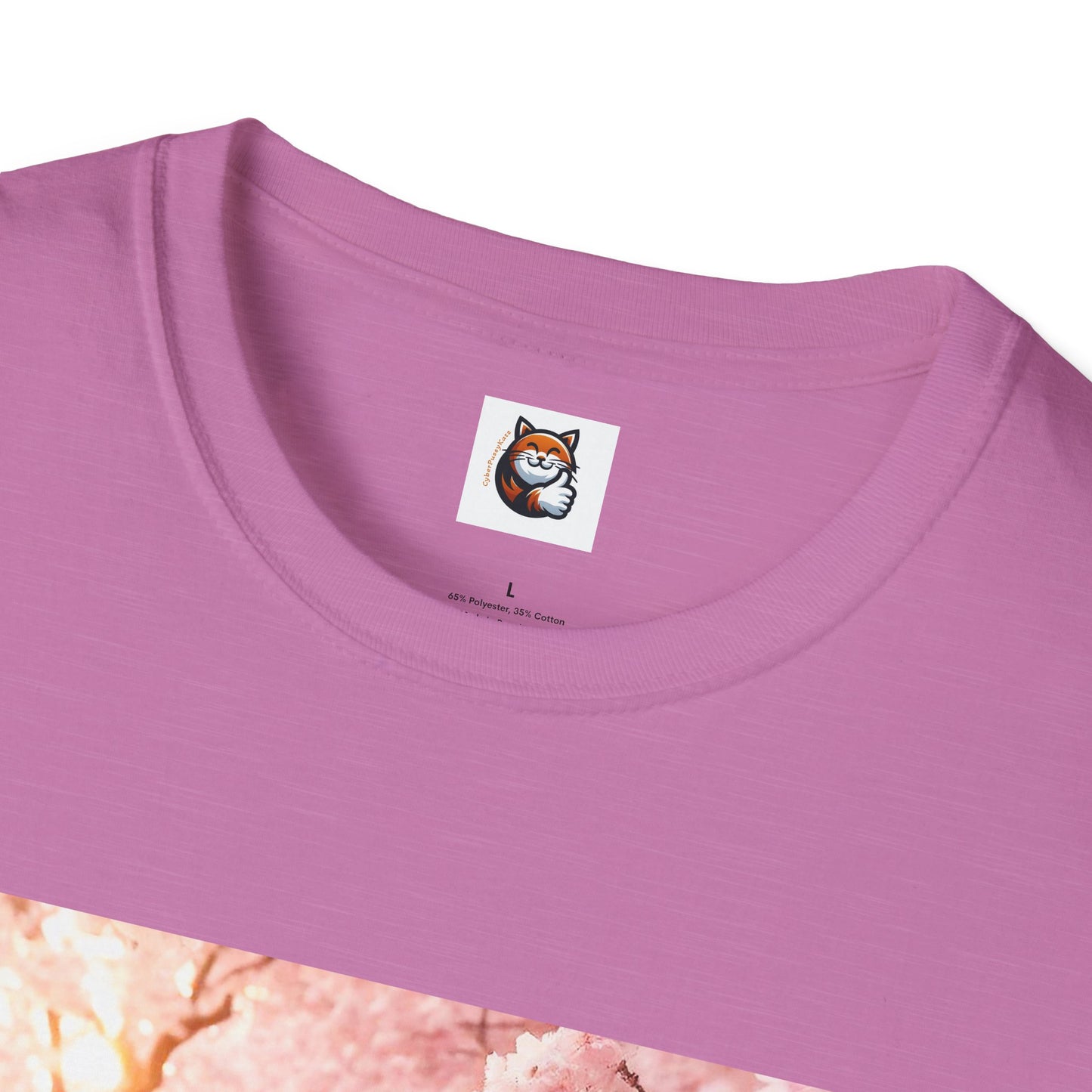 Siberian Cat wedding day shirt