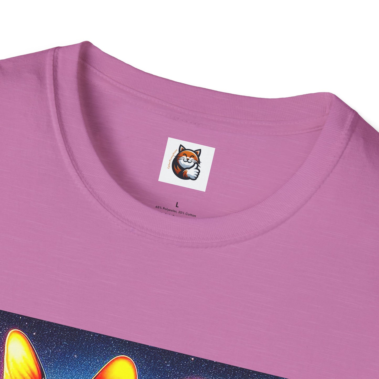 Sphynx Cat surfing queen shirt
