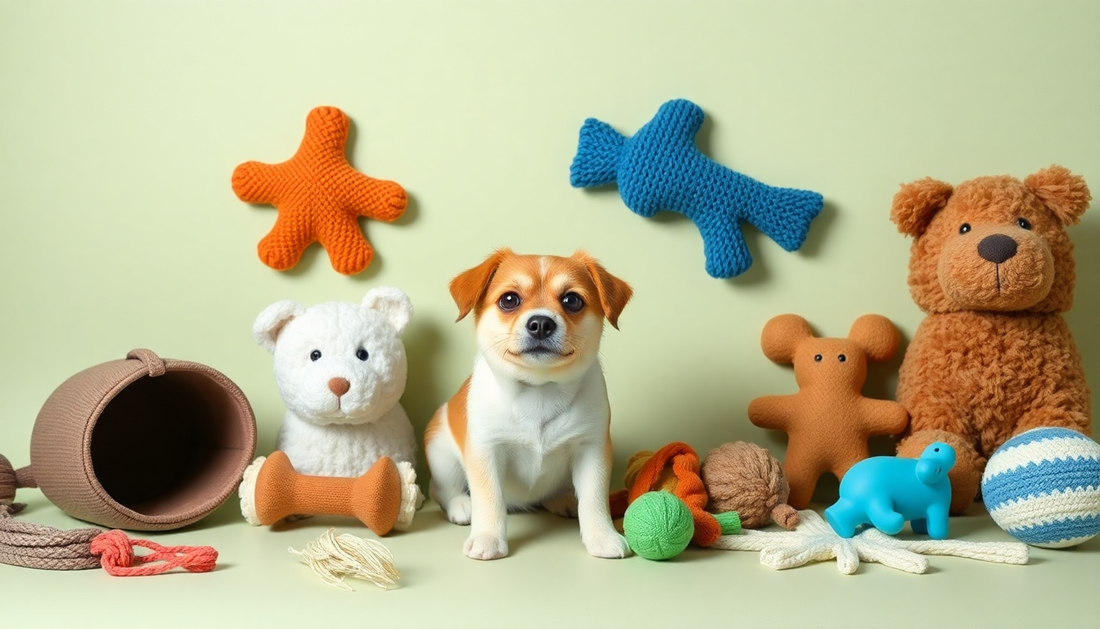 The Ultimate Guide to Combining Cat Breeds and Dog Personalities: Tips, Products, and Fun Facts from CyberPussyKatz and Beyond