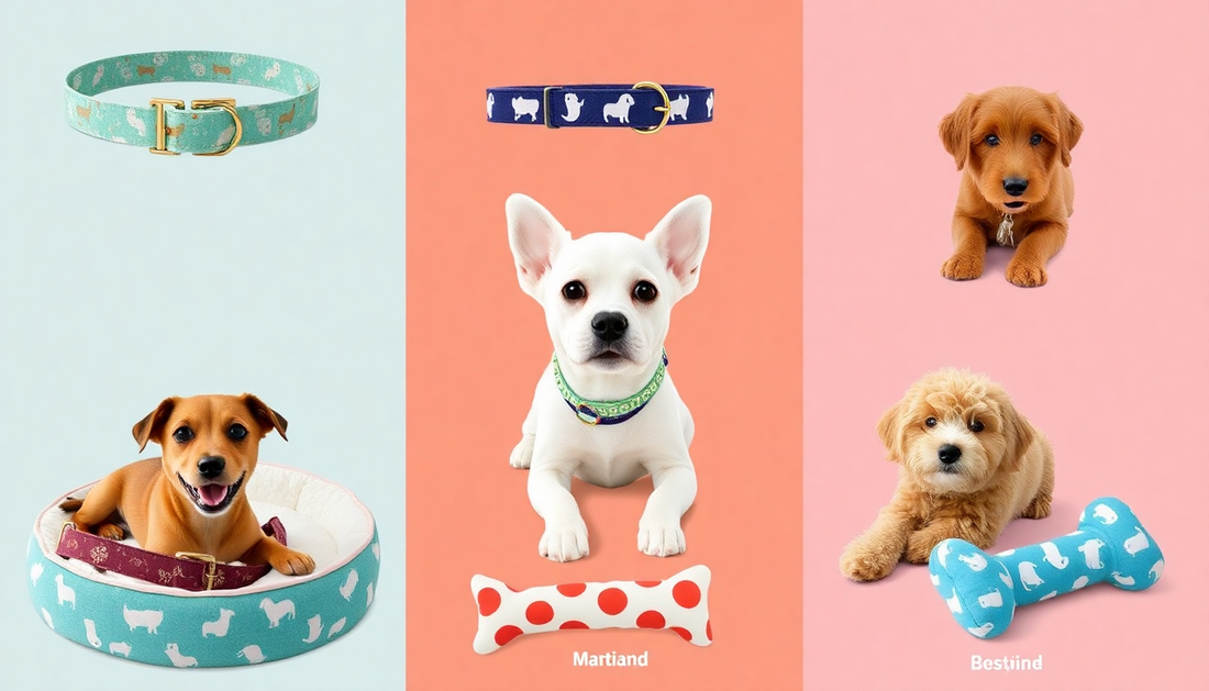Harnessing Breed Fusion: The Future of Customizable Cat and Dog Accessories from CyberPussyKatz, CyberBabiez, CyberMutz, & CyberMunkiez in 2026