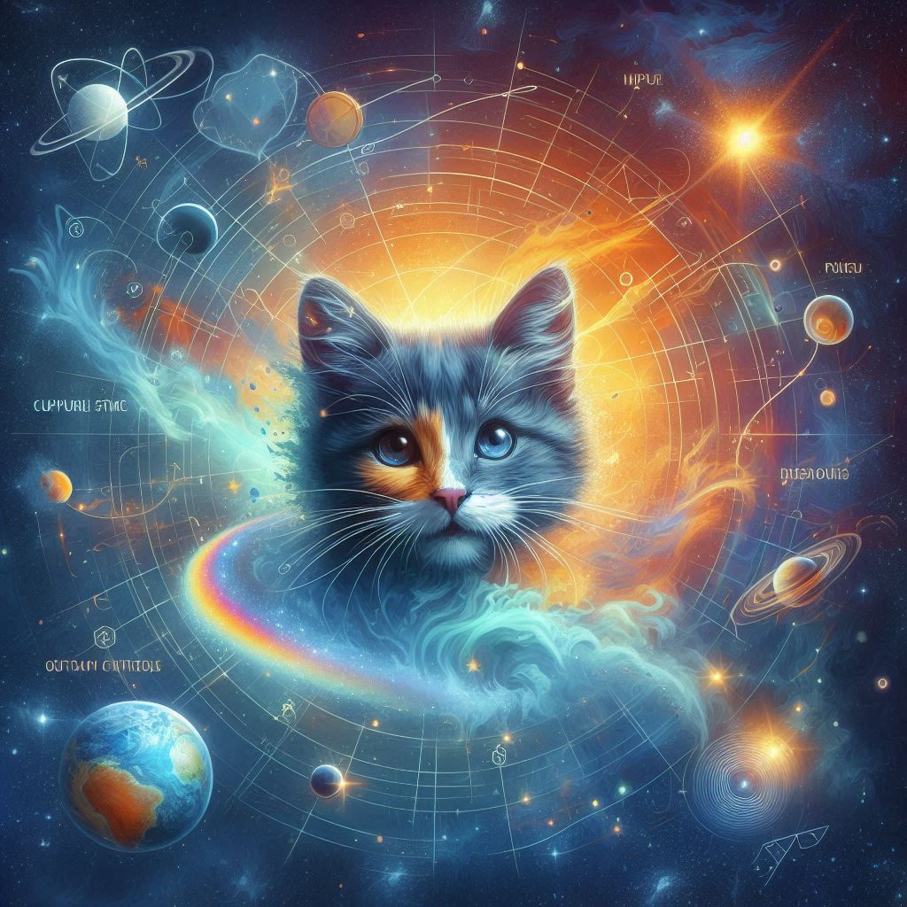 Why Do Cats Purr? The Science Behind the Soothing Sound