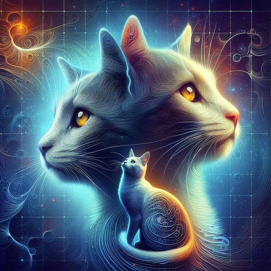 Do Cats Miss Their Owners? Understanding Feline Attachment