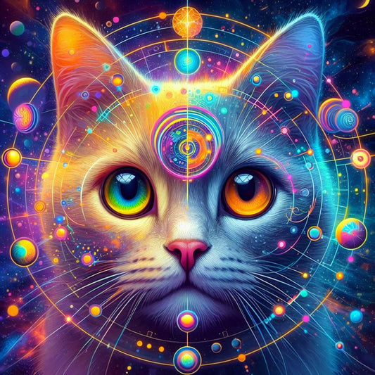 Can Cats Recognize Their Own Names? What Science Says