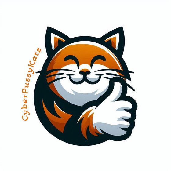 Cyberpussykatz.Com