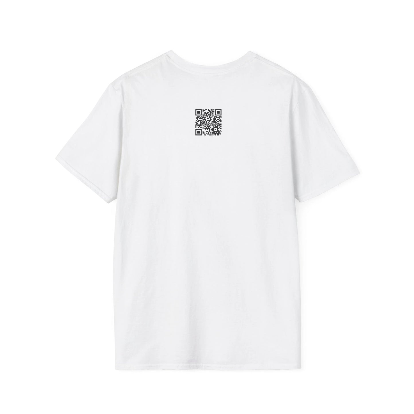 Cornish Rex Cat steam punk T-Shirt by Printify