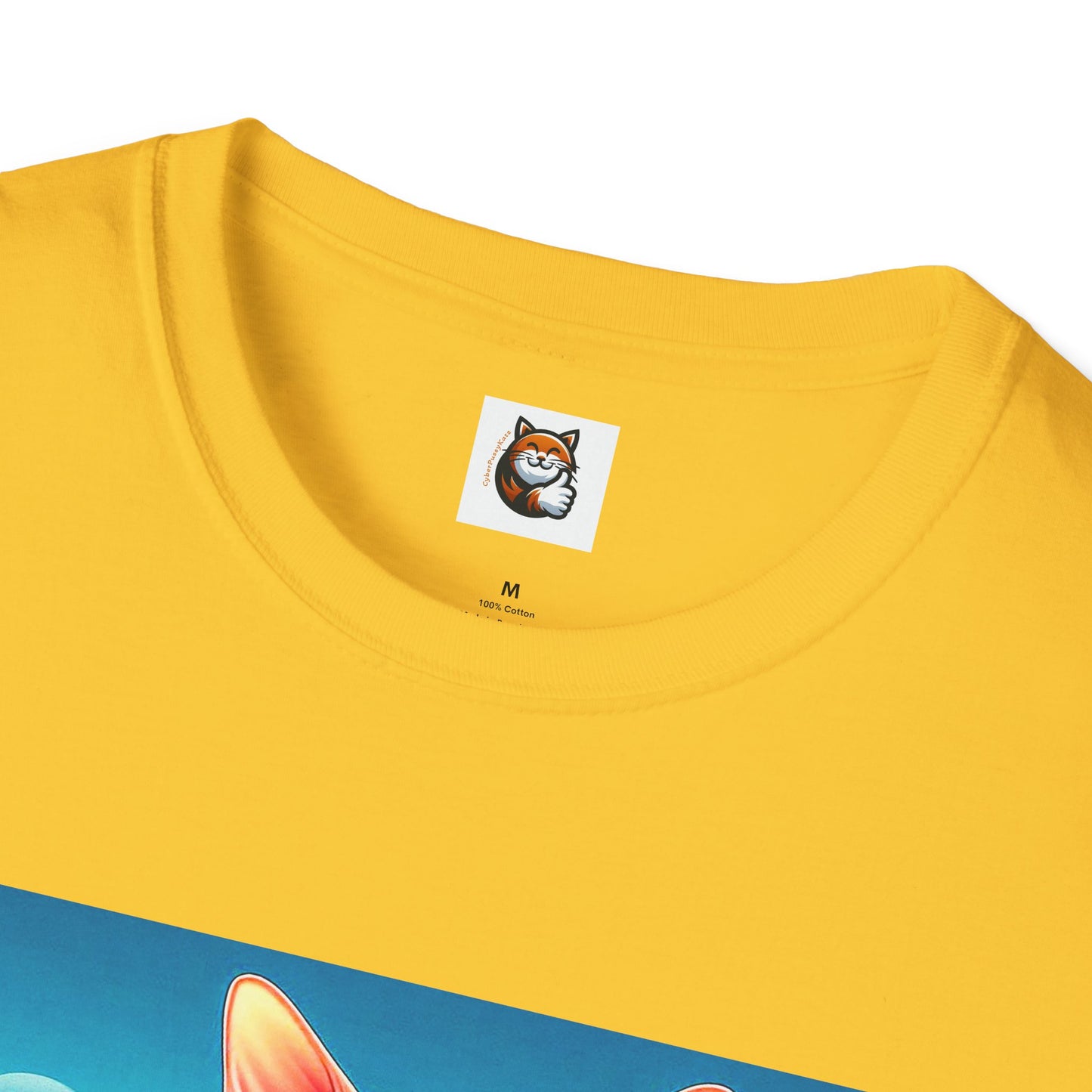 Sphynx Cat surfing beauty shirt