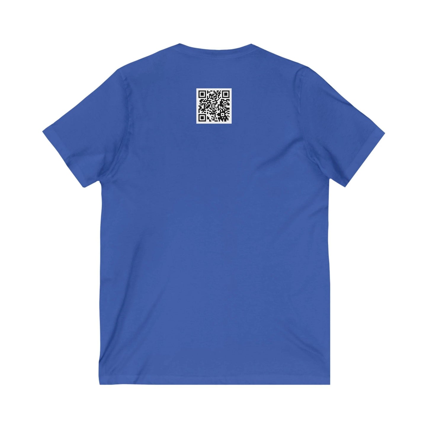 Cornish Rex Cat surfer Tee by Printify