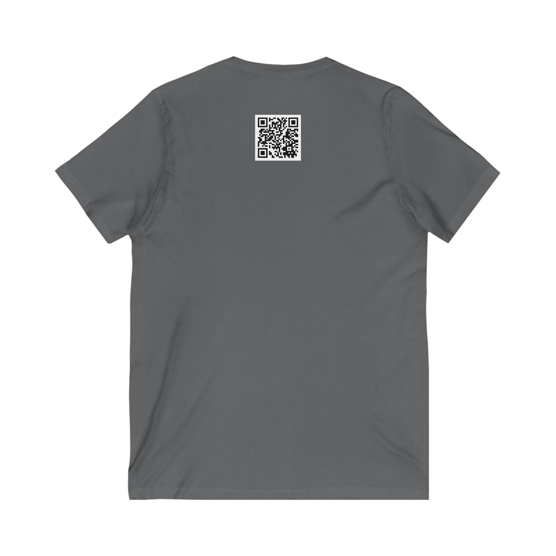 Cornish Rex Cat surfer Tee by Printify