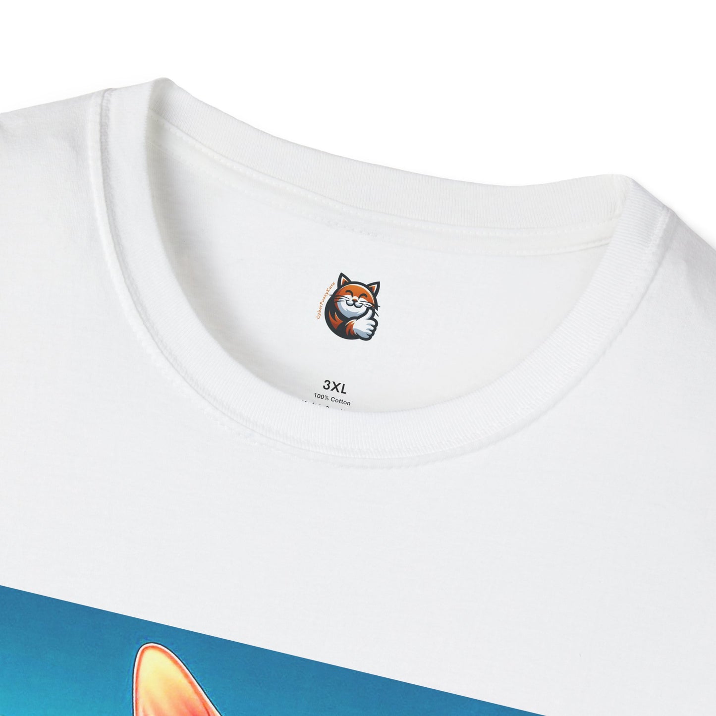 Sphynx Cat surfing beauty shirt
