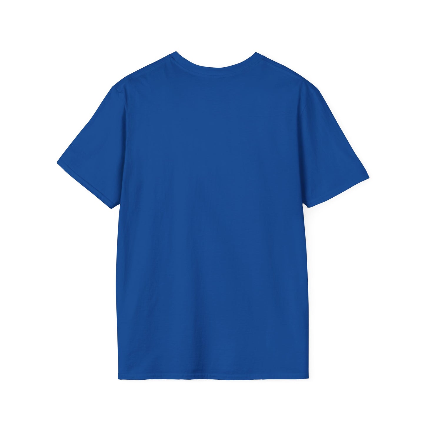 Siberian Cat sleepy beauty shirt