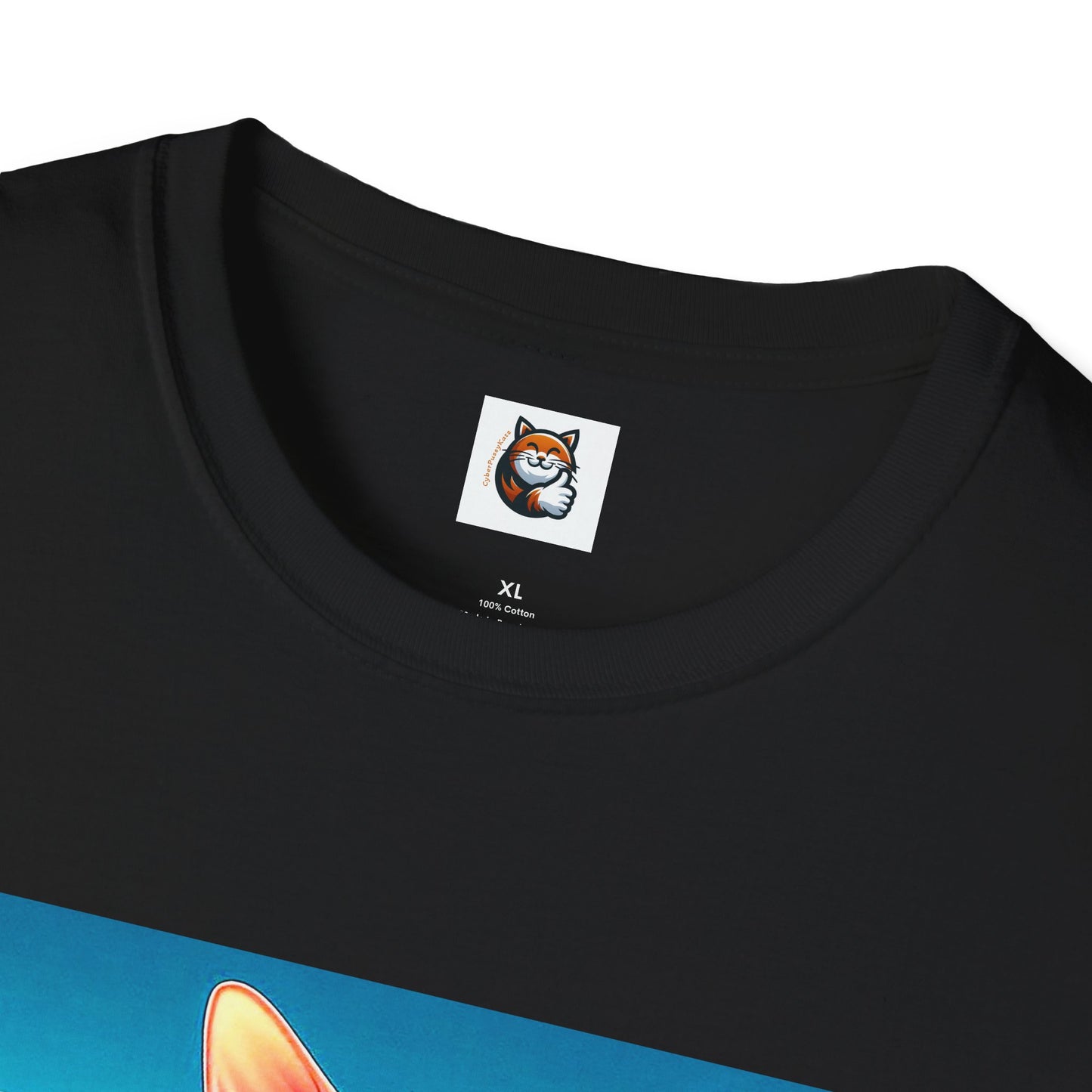 Sphynx Cat surfing beauty shirt