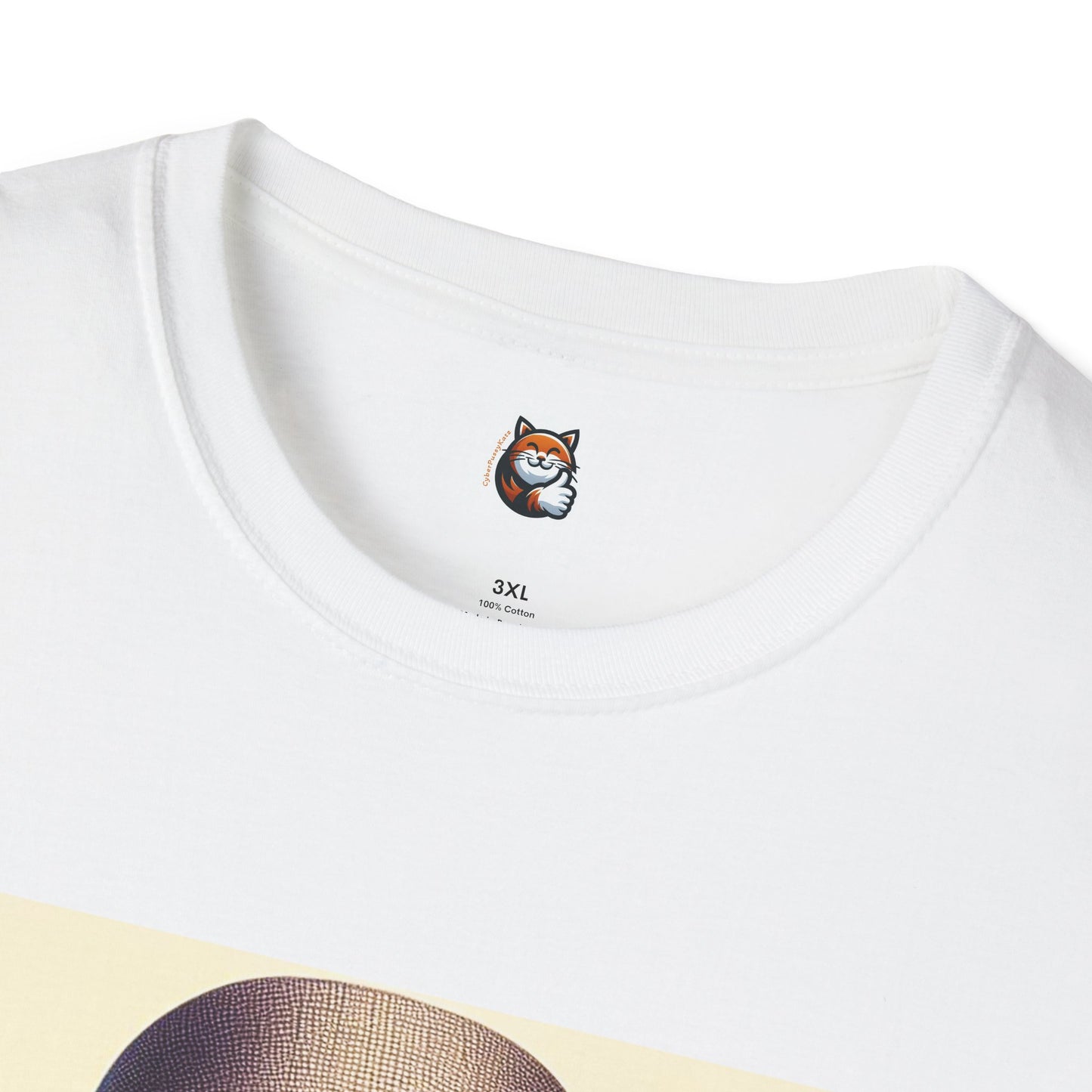 Siamese Cat bow tie cutie