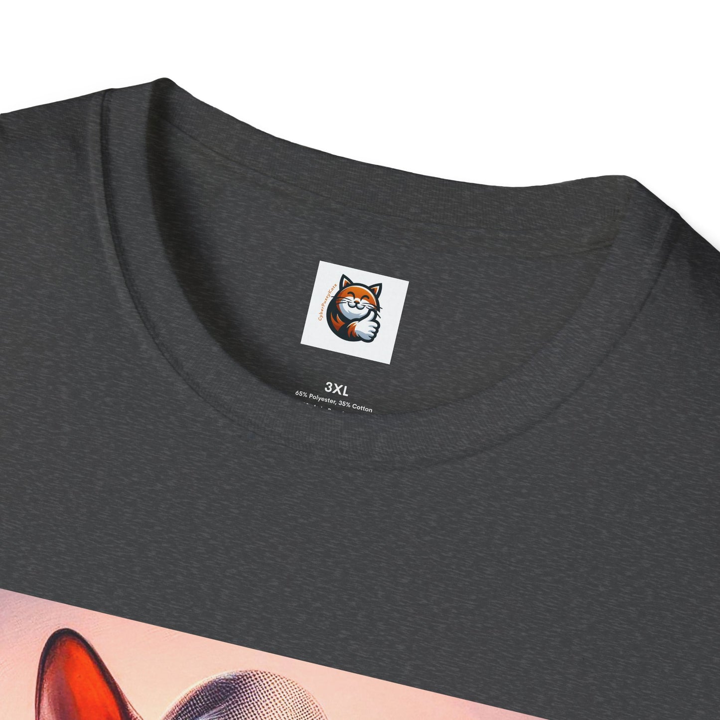 Sphynx Cat cute bow tie