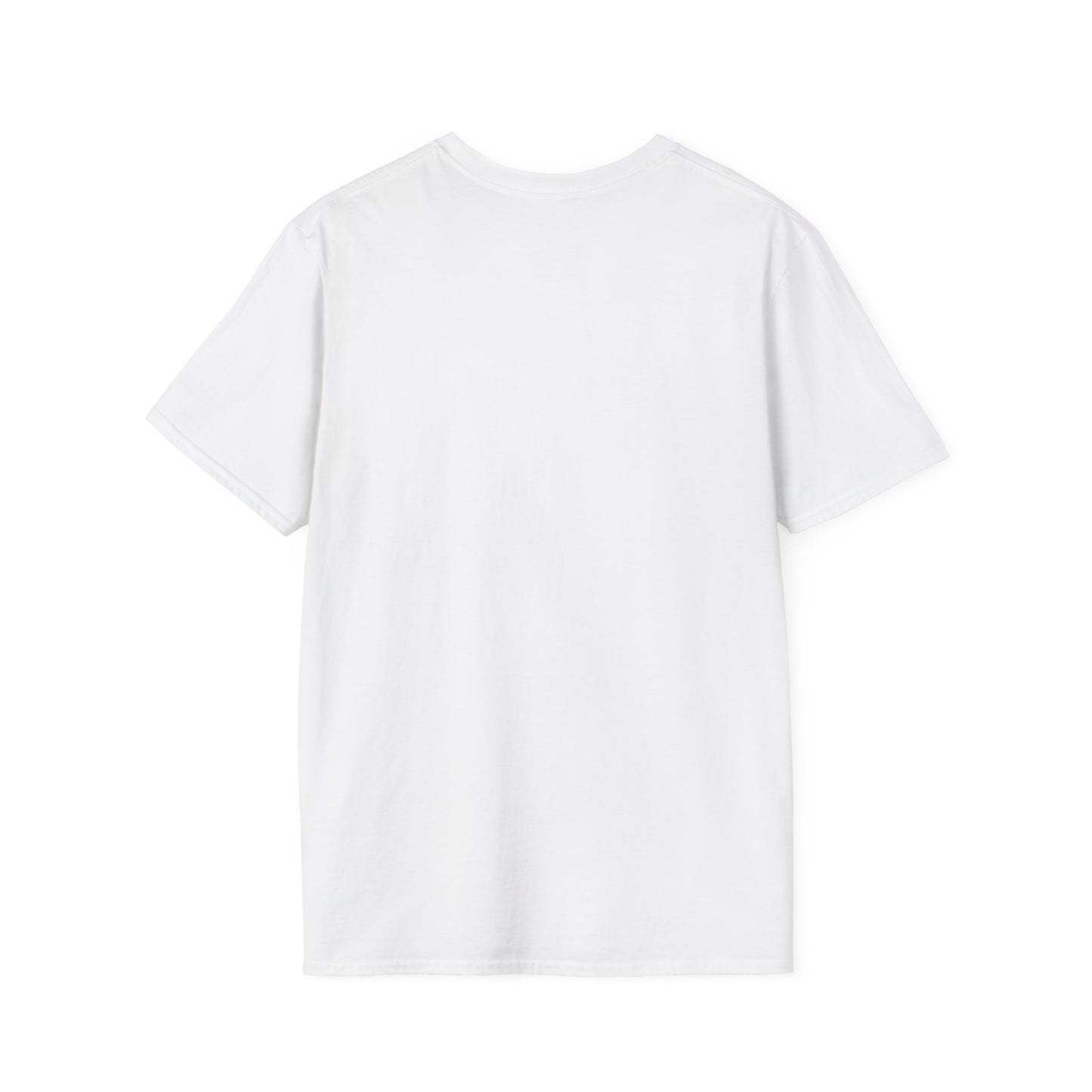 Sphynx Cat surfing beauty shirt