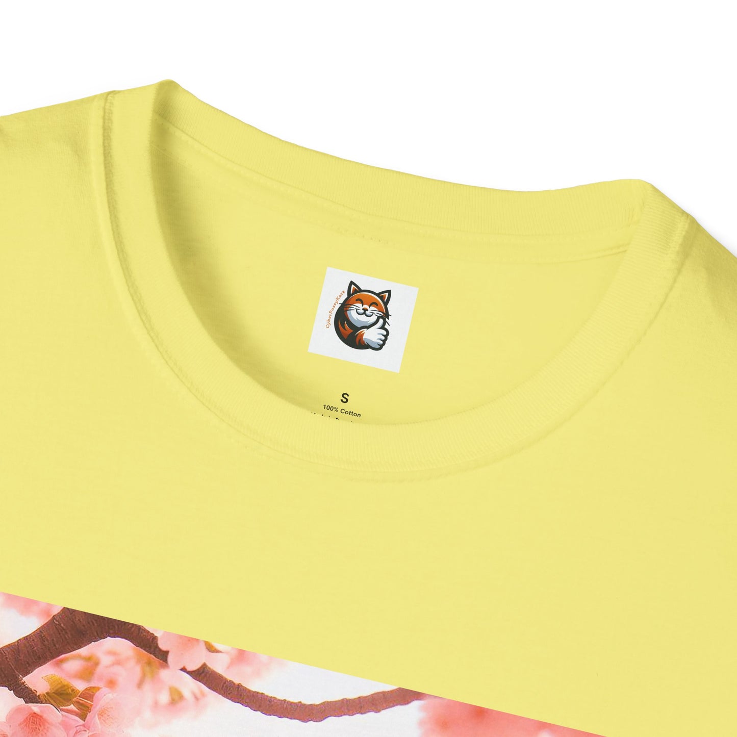 Siberian Cat pretty princess shirt