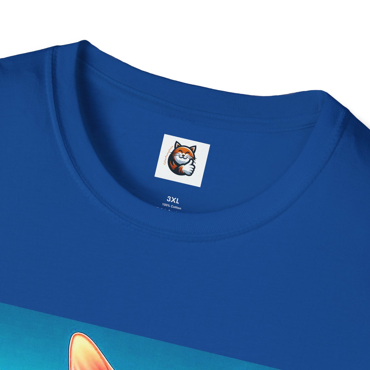 Sphynx Cat surfing beauty shirt