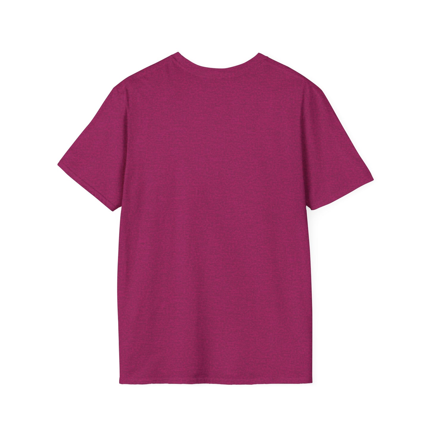 Siberian Cat pretty princess shirt