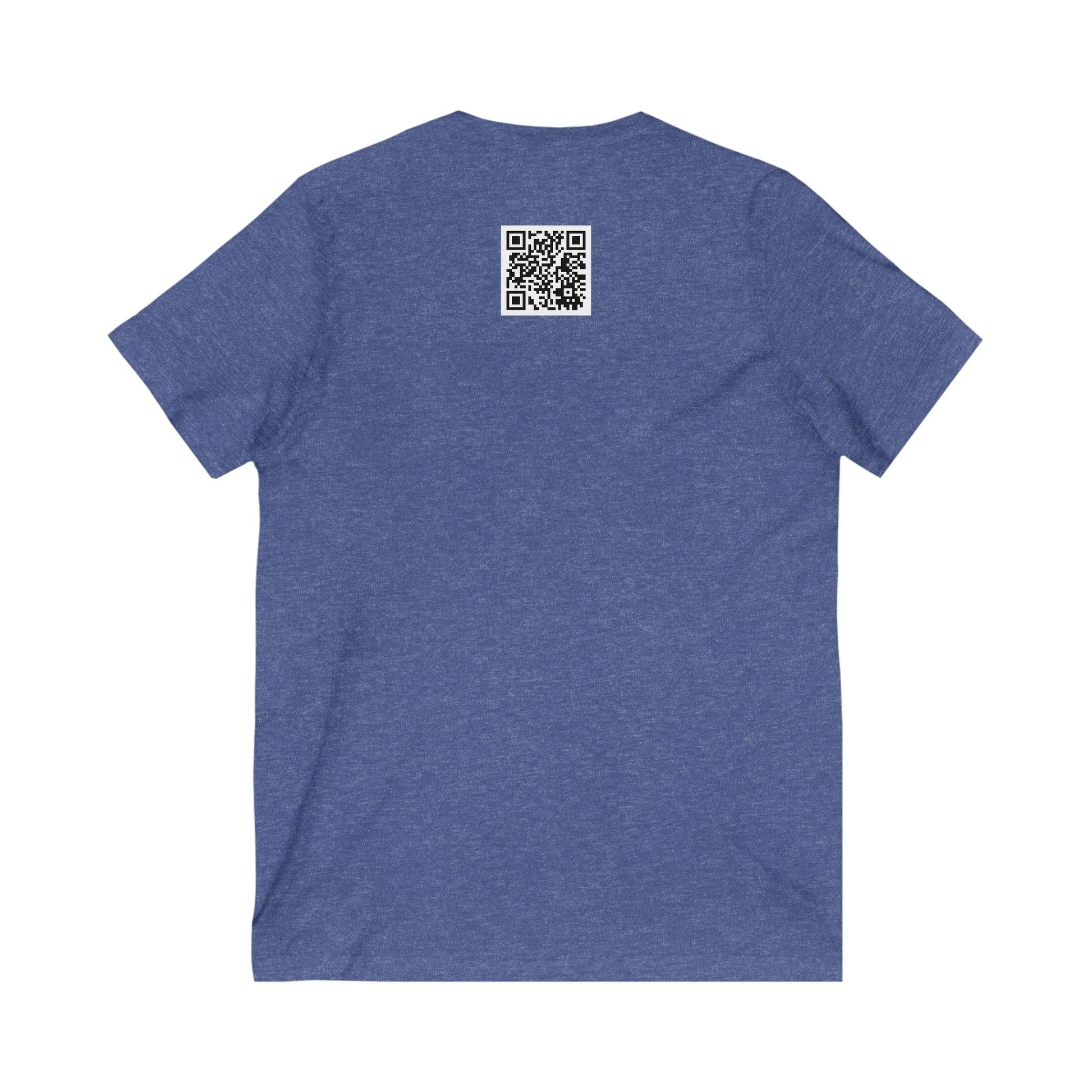 Cornish Rex Cat surfer Tee by Printify