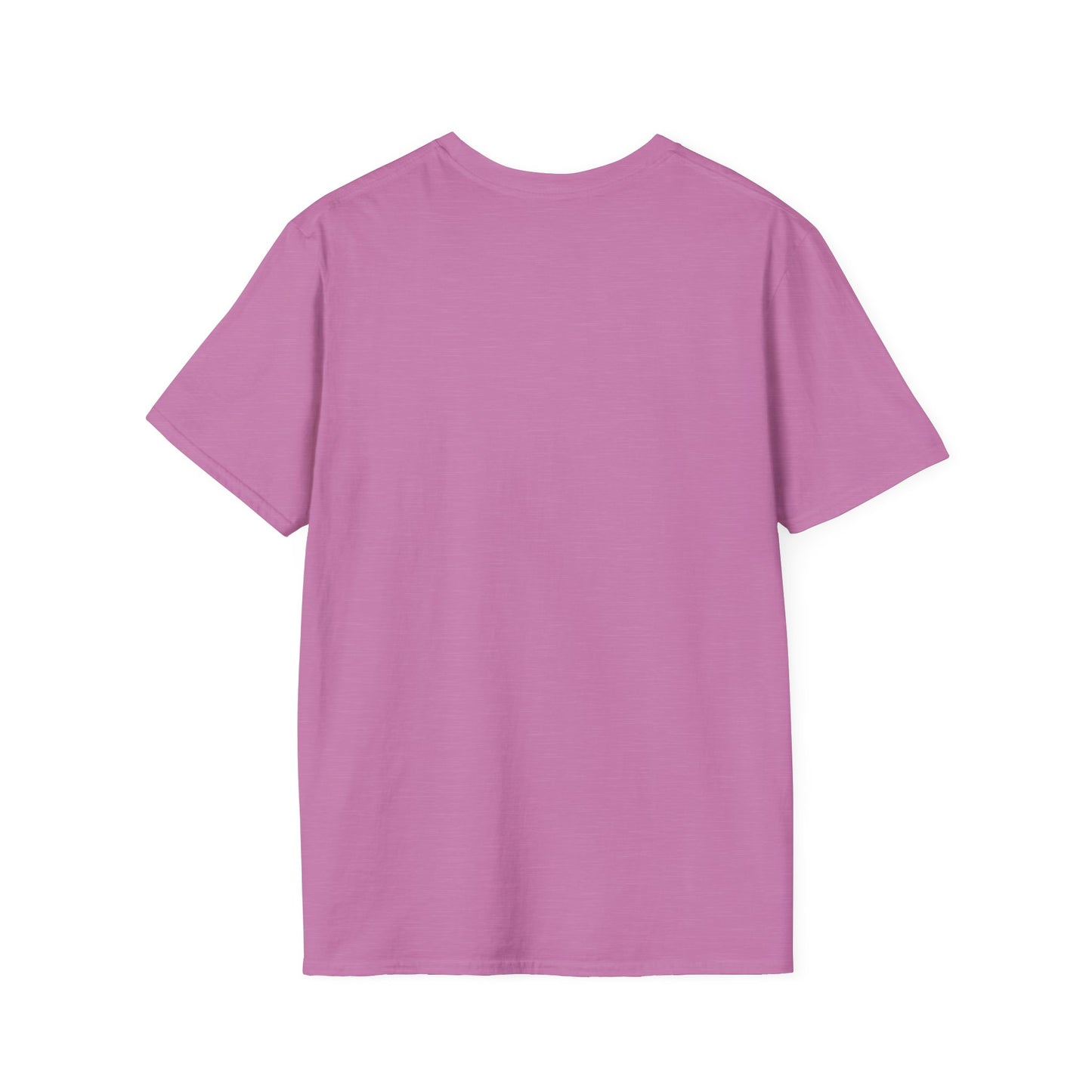 Siberian Cat pretty princess shirt