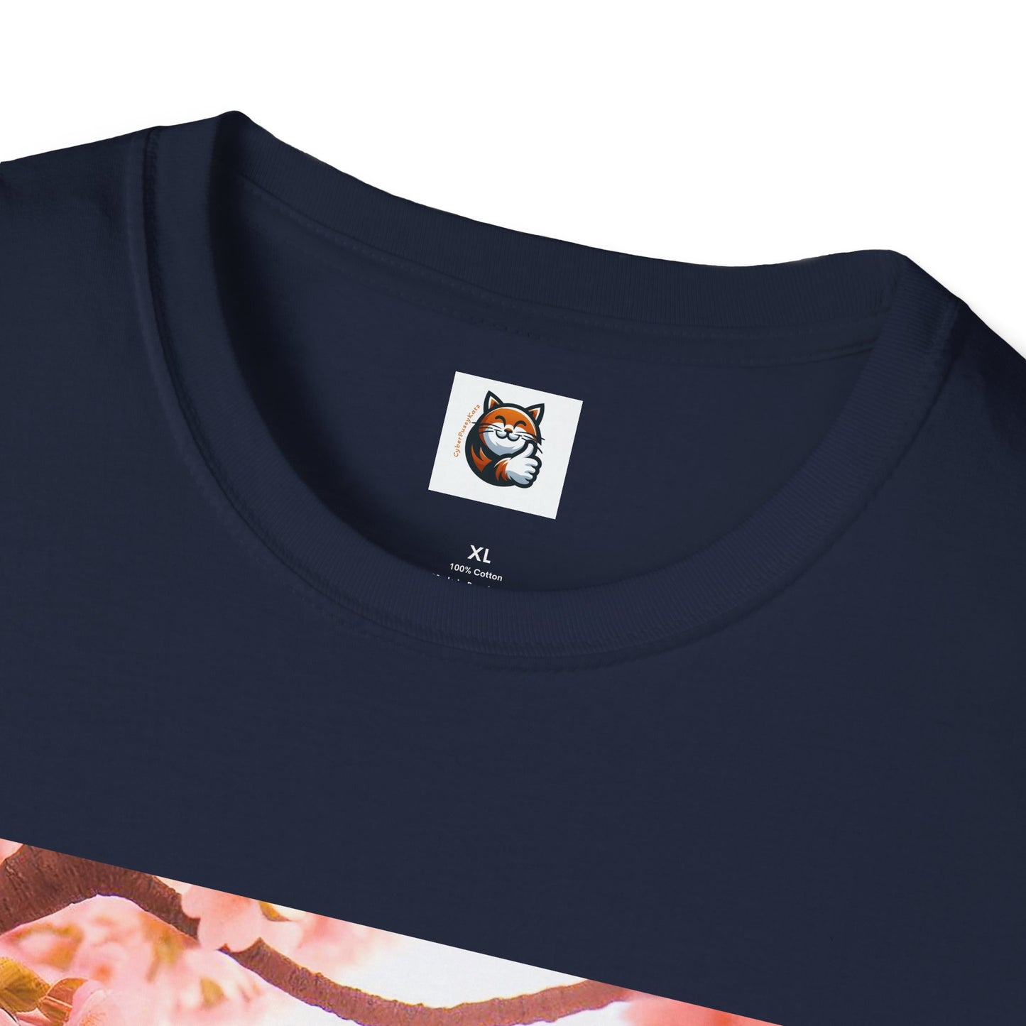 Siberian Cat pretty princess shirt