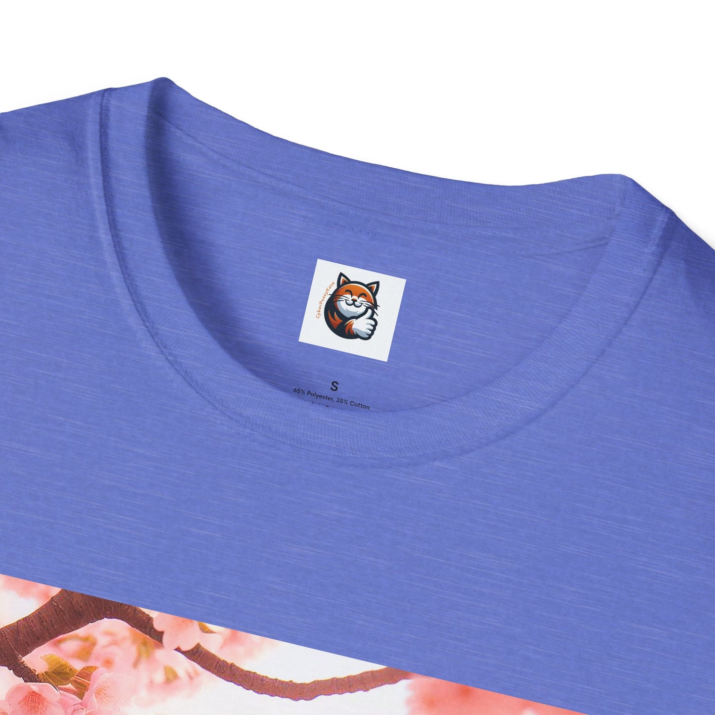 Siberian Cat pretty princess shirt