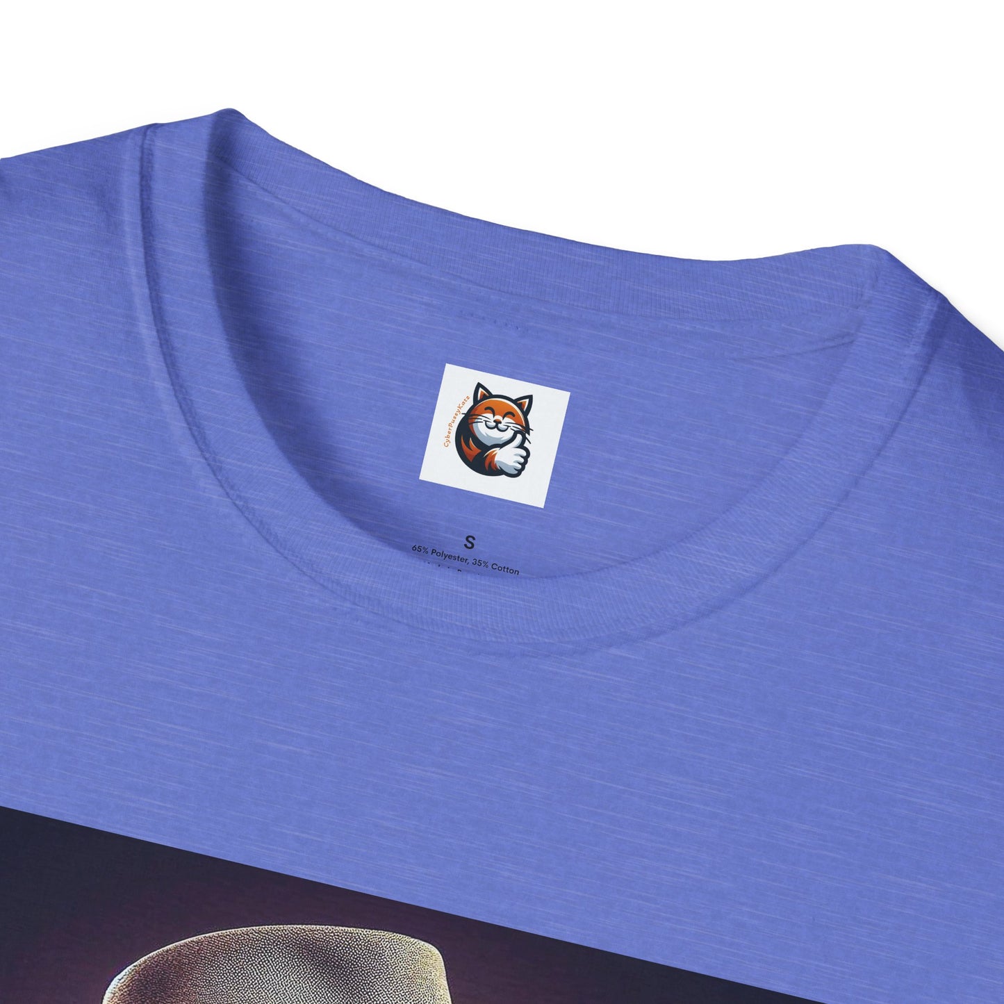 Siamese Cat bow tie