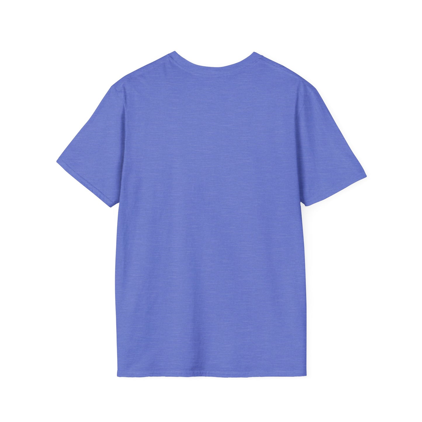 Sphynx Cat surfing beauty shirt